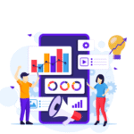 What Is Digital Marketing and How to Get Started?