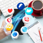 How to Build a Social Media Strategy That Delivers Real Results